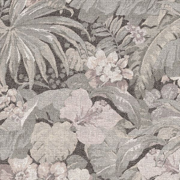 28021 Arazzo Palma Taupe