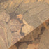 28022 Arazzo Palma Pumpkin