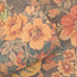 28023 Arazzo Rosa Red