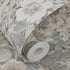 28025 Arazzo Rosa Ivory
