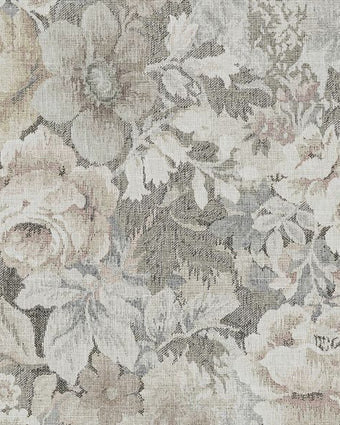 28025 Arazzo Rosa Ivory