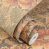 28026 Arazzo Rosa Autumn