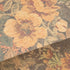 28026 Arazzo Rosa Autumn