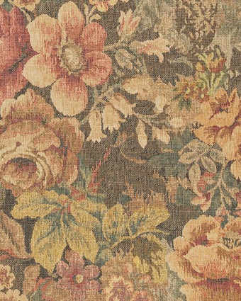 28026 Arazzo Rosa Autumn