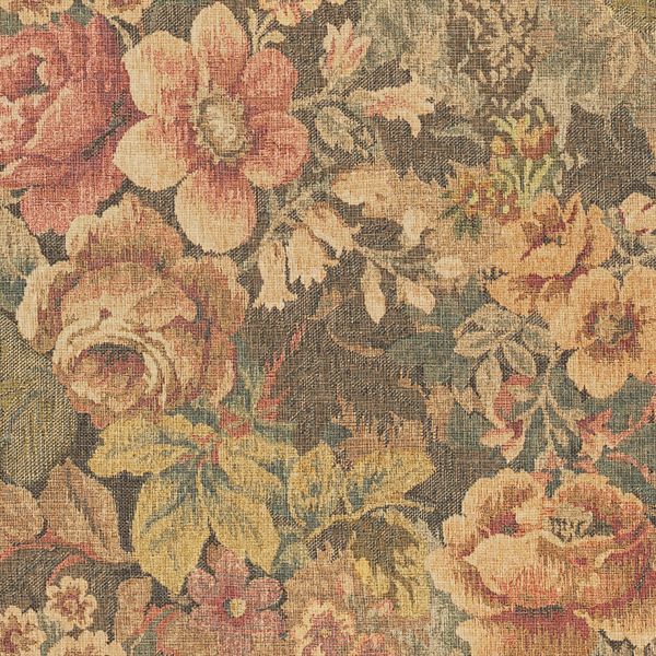 28026 Arazzo Rosa Autumn