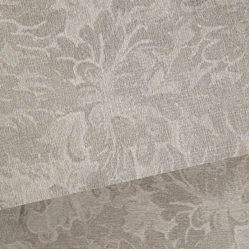 28027 Arazzo Folia Taupe
