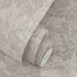 28027 Arazzo Folia Taupe