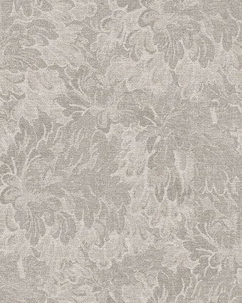 28027 Arazzo Folia Taupe