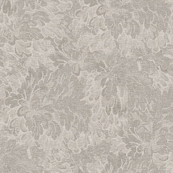 28027 Arazzo Folia Taupe