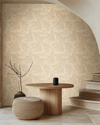 28028 Arazzo Folia Sand