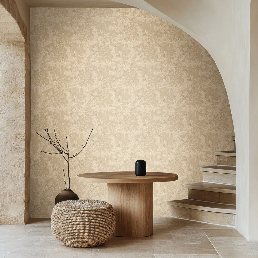 28028 Arazzo Folia Sand