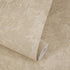28028 Arazzo Folia Ivory