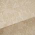 28028 Arazzo Folia Ivory