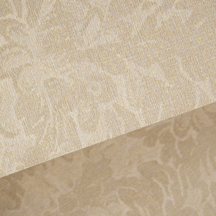 28028 Arazzo Folia Sand