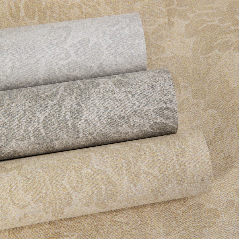 28028 Arazzo Folia Sand