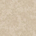 28028 Arazzo Folia Ivory