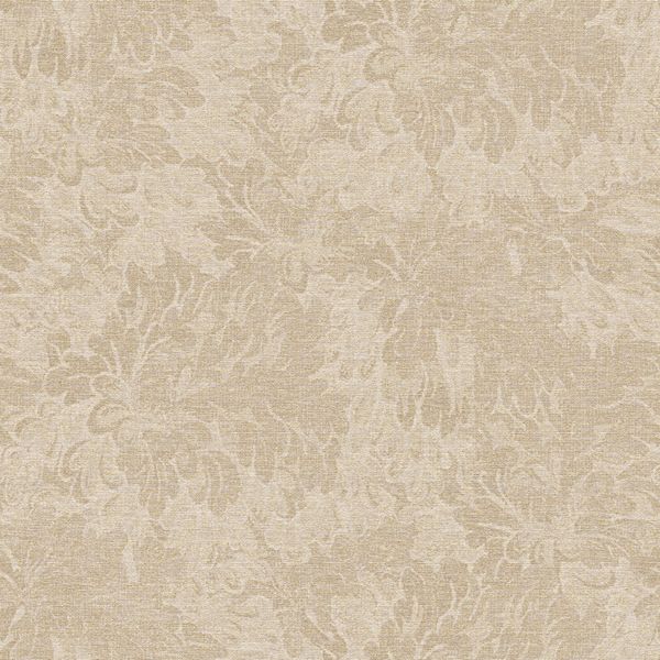 28028 Arazzo Folia Ivory