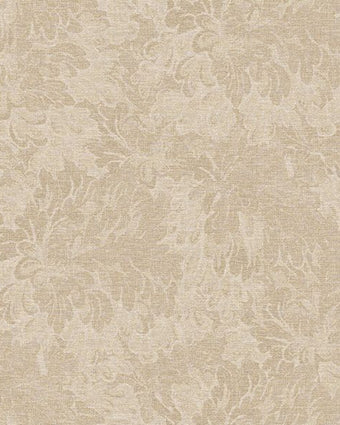 28028 Arazzo Folia Sand