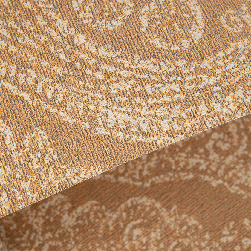 28032 Arazzo Damasco Gold