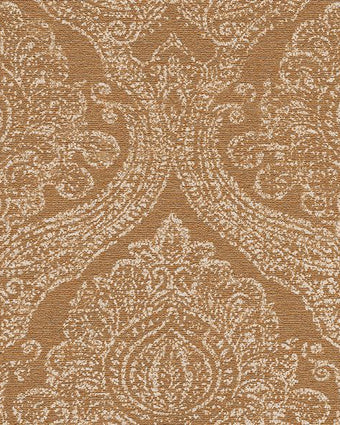 28032 Arazzo Damasco Gold