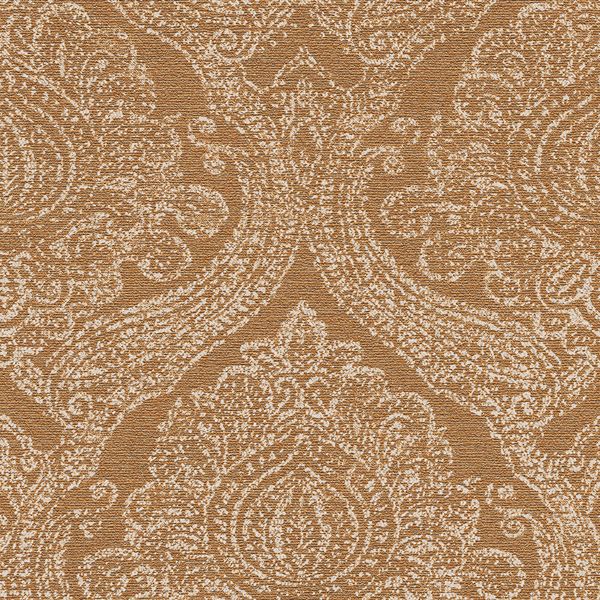 28032 Arazzo Damasco Gold