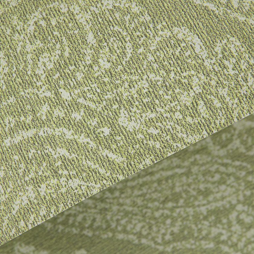 28033 Arazzo Damasco Green