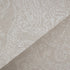 28035 Arazzo Damasco Ivory