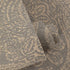 28036 Arazzo Damasco Brown