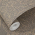 28036 Arazzo Damasco Brown