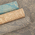 28036 Arazzo Damasco Brown