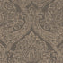 28036 Arazzo Damasco Brown