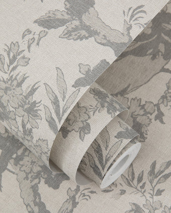 28038 Arazzo Ucello Ivory