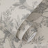 28038 Arazzo Ucello Ivory