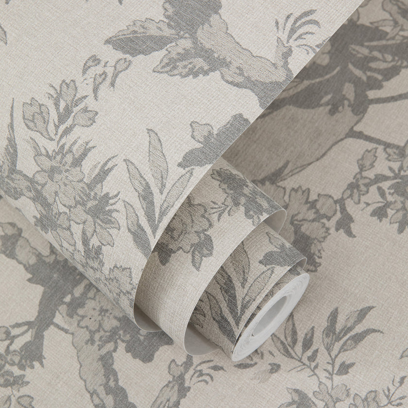 28038 Arazzo Ucello Ivory