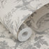 28038 Arazzo Ucello Ivory