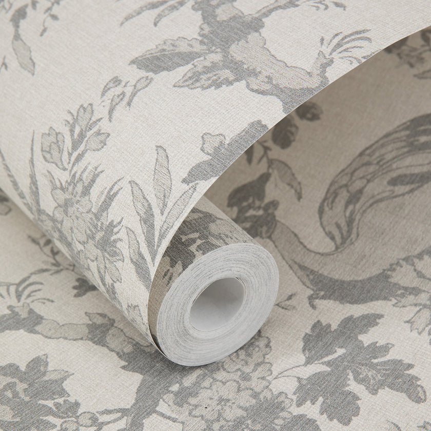 28038 Arazzo Ucello Ivory