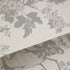 28038 Arazzo Ucello Ivory