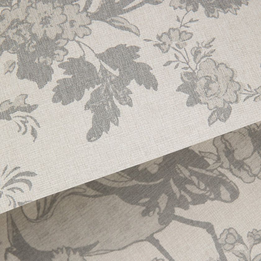28038 Arazzo Ucello Ivory