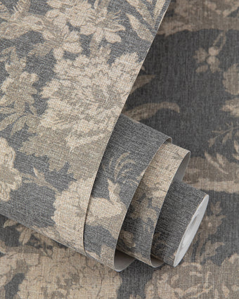 28040 Arazzo Ucello Brown