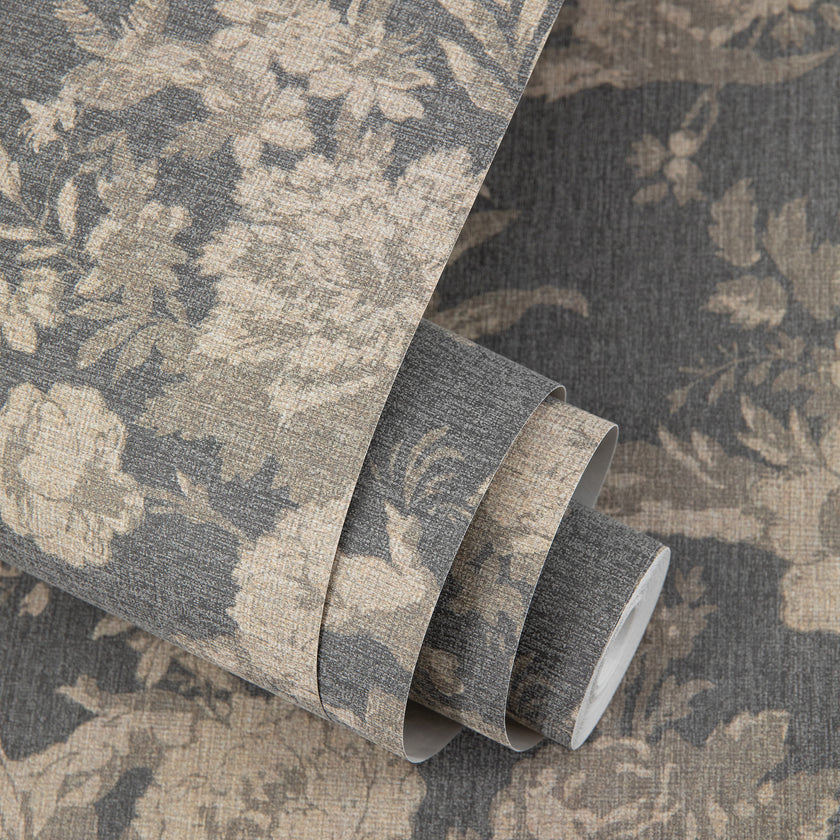 28040 Arazzo Ucello Brown