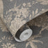 28040 Arazzo Ucello Brown