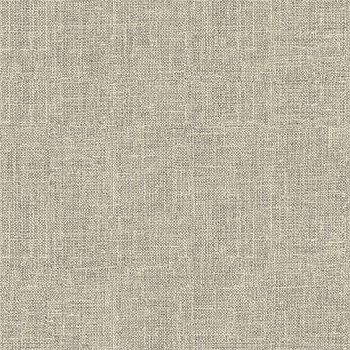 28046 Linen Signature