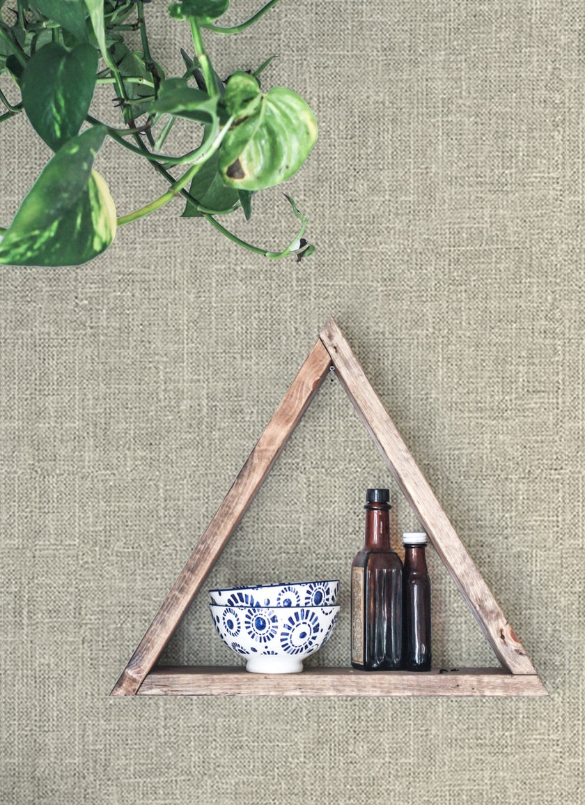 28046 Linen Signature