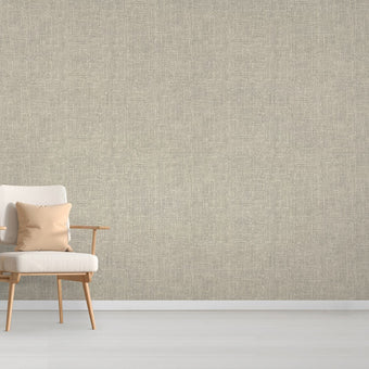 28046 Linen Signature