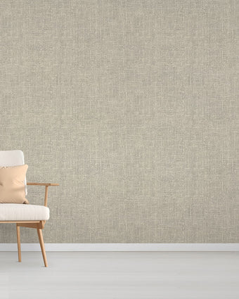28046 Linen Signature