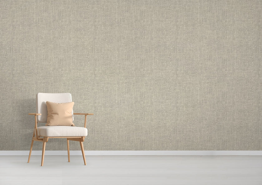 28046 Linen Signature