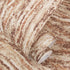 28067 Marea Litos Burly Wood