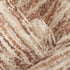 28067 Marea Litos Burly Wood