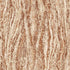 28067 Marea Litos Burly Wood