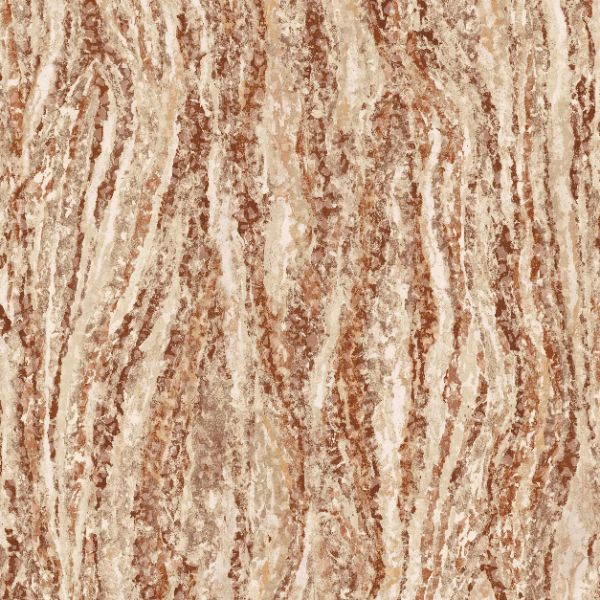 28067 Marea Litos Burly Wood